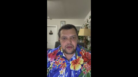 Coragem Para Agir Apesar Das Incertezas