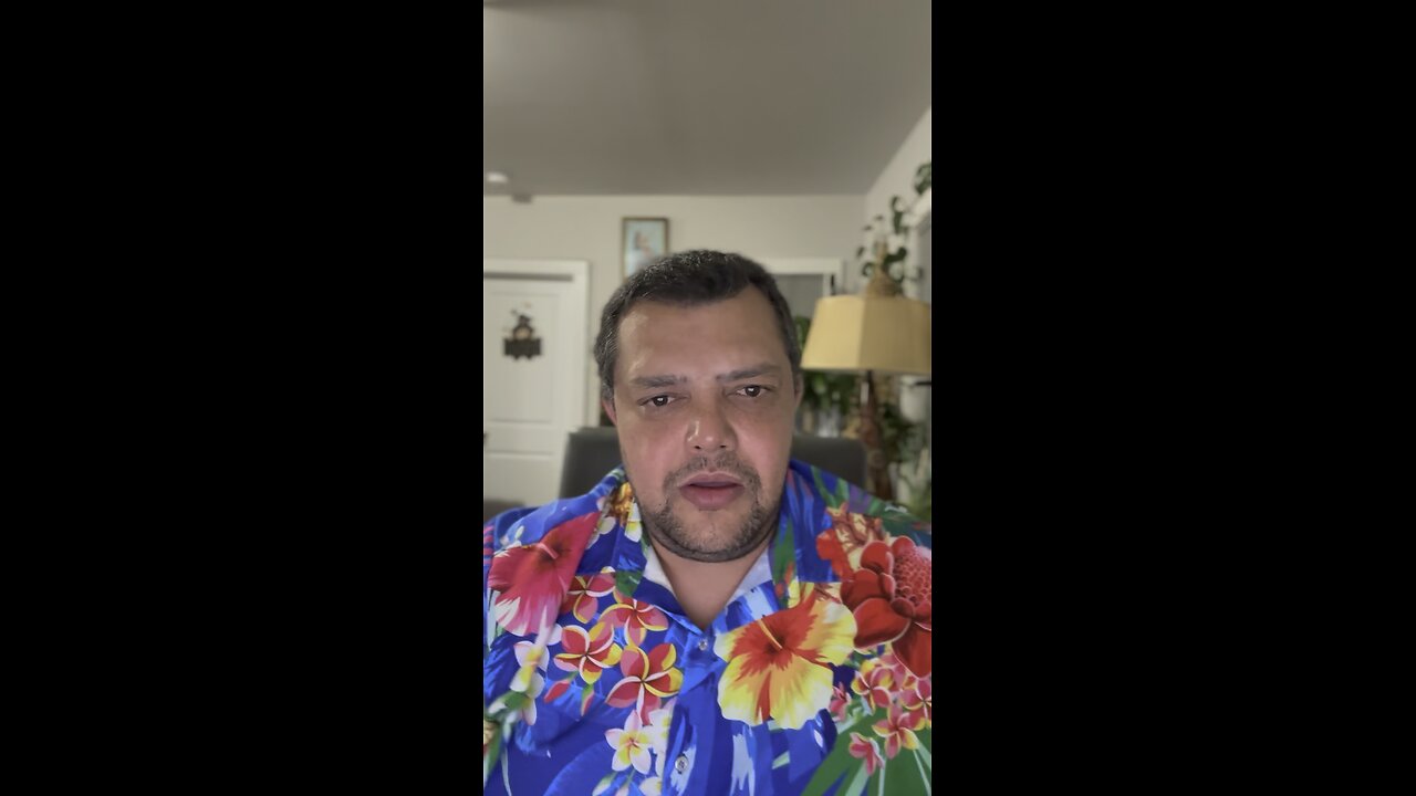 Coragem Para Agir Apesar Das Incertezas