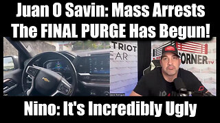 12-22-25-AT-8AM-CST-20G-EST.