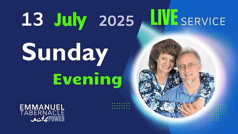 Live Service