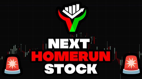 💰CEO & DIRECTOR BOUGHT OVER 200K SHARES💰LOADING THIS $1.50 STOCK🧨#spy #tsla #nvda ALPHA PRO TRADES🔥