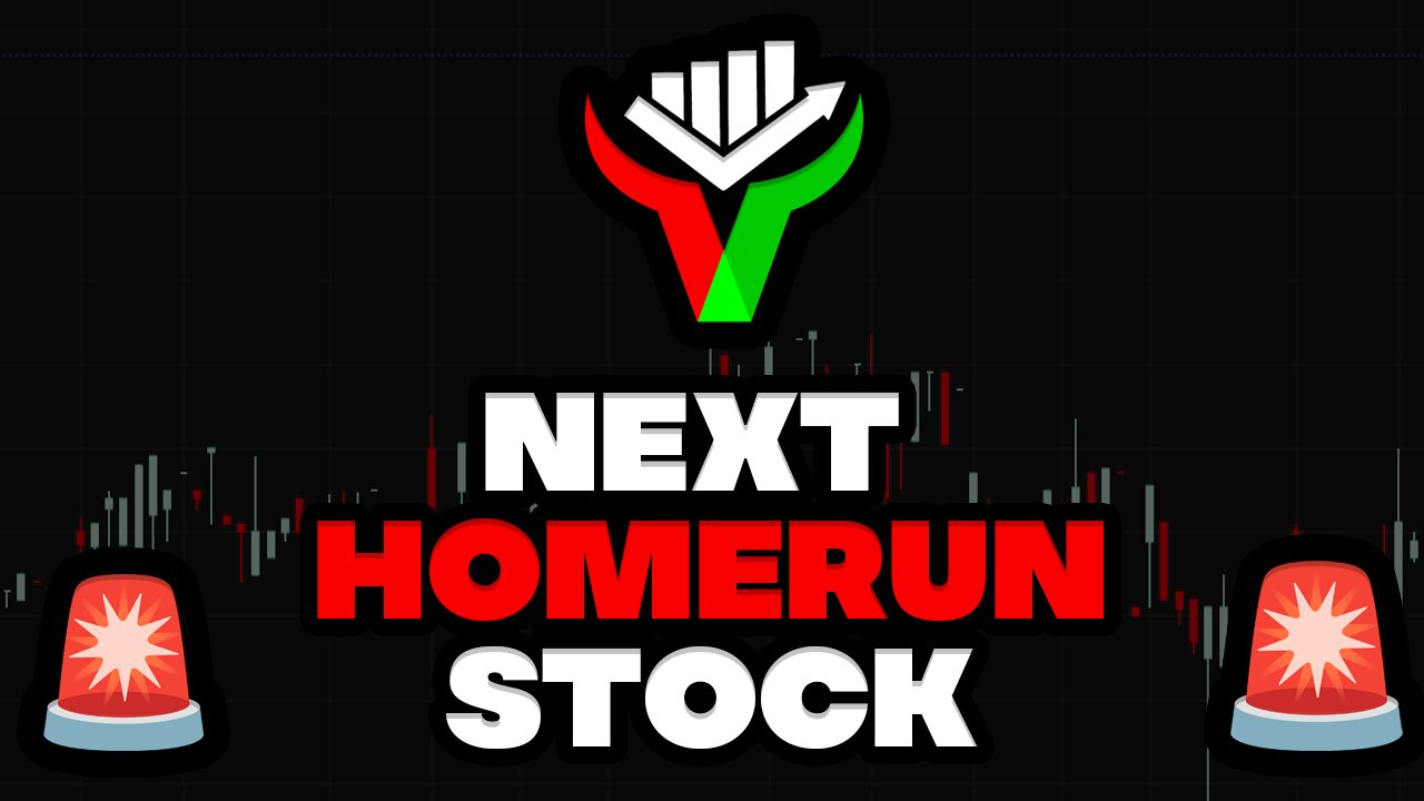 💰CEO & DIRECTOR BOUGHT OVER 200K SHARES💰LOADING THIS $1.50 STOCK🧨#spy #tsla #nvda ALPHA PRO TRADES🔥
