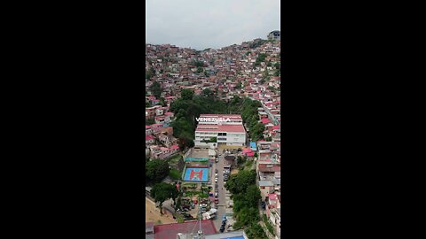 Venezuela Travel Guide: Best Places to Visit In 2026