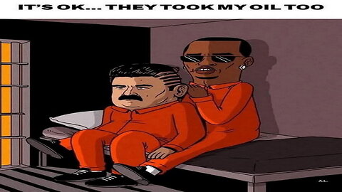 fren news17 -= HAPPY HUNTING =-