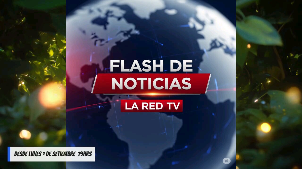 próximamente