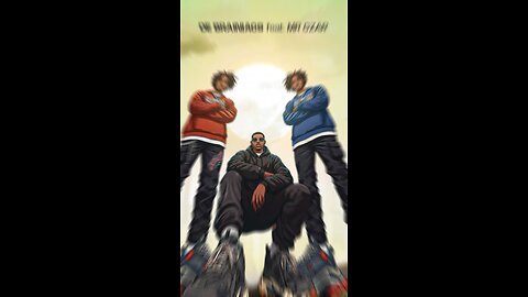 Balenciaga coming out on 9th May