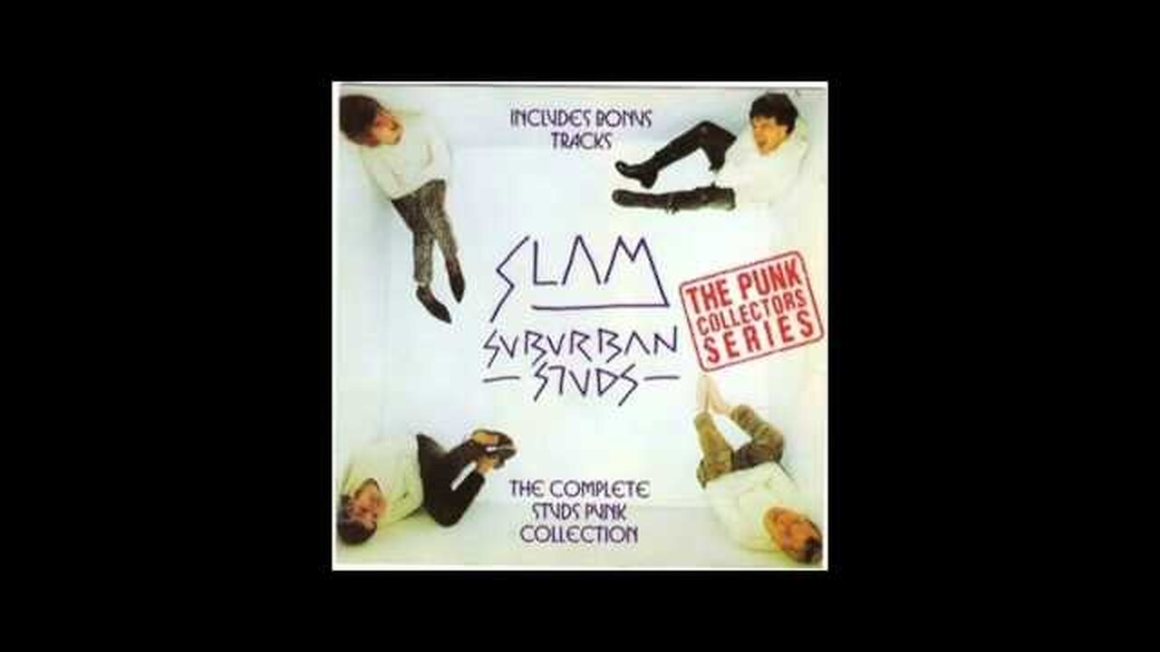 SIEKIERA - LIVE STODOŁA 1984