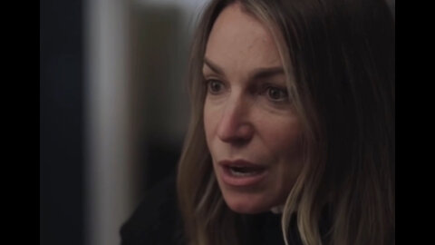 Killer Karen Read Said She Called & Texted Her Mom, Dad, Brother & Best Friend “John’s Dead”