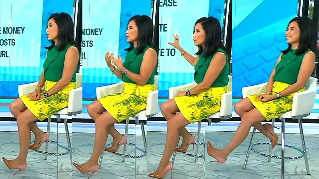 Vicky Nguyen Jun 13 2025