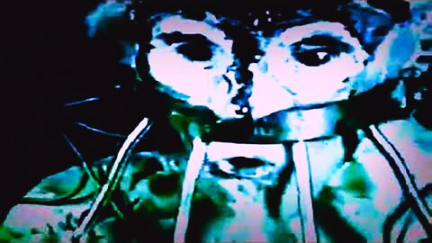SKINNY PUPPY - Tormentor