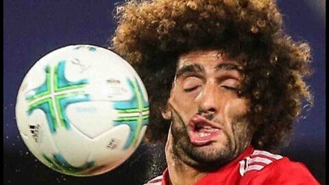 football