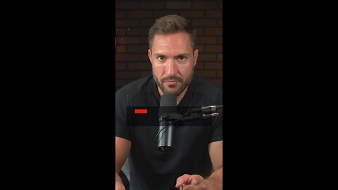 Become Your Best Now While It Matters Most