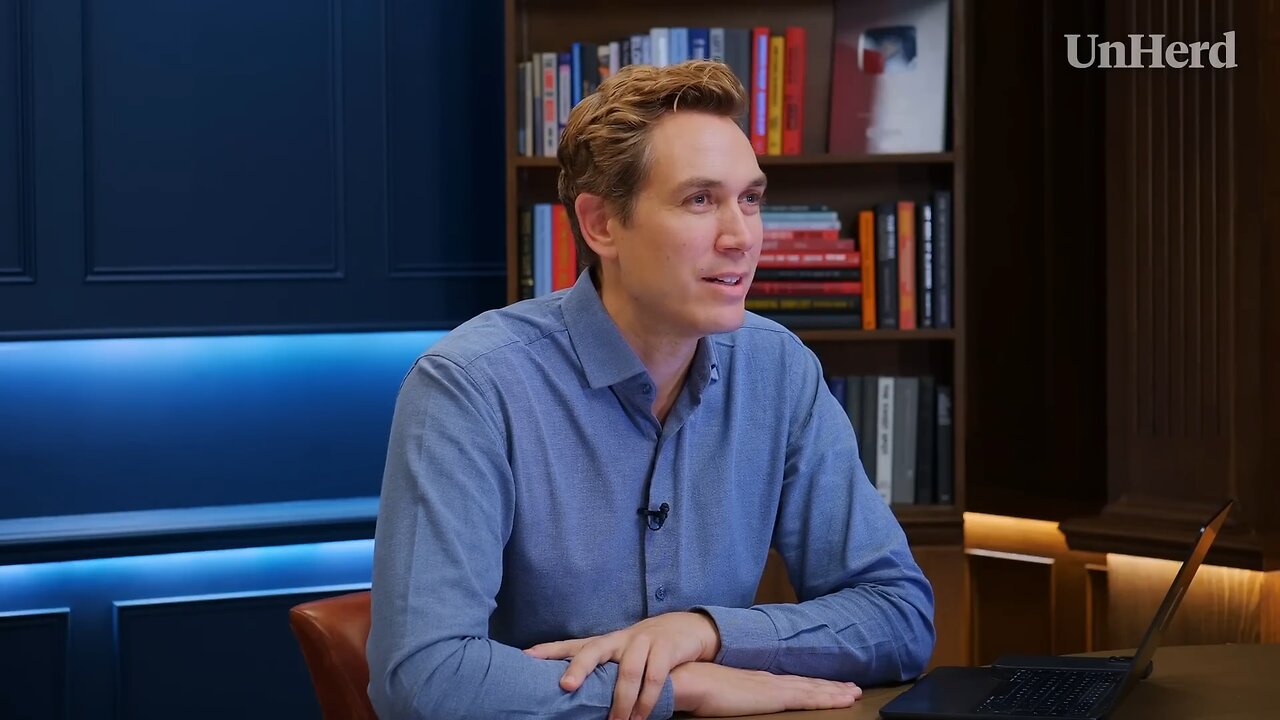 A Review of the UK Covid Inquiry Report Nov 2025