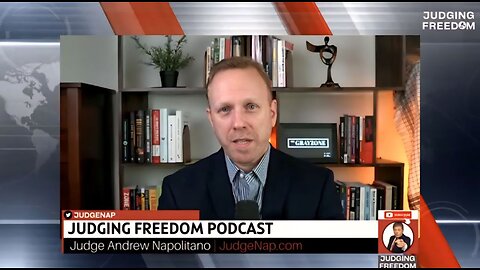 Max Blumenthal : Trump’s Indifference to Journalist Murders