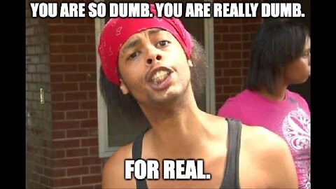 CNN's Gun 'Expert' Stunned By Laser Sights On Handgun…Spoiler: They're Cheap, Common, And Everywhere