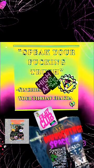 SPACE 🚀 MONKEY BUSINESS