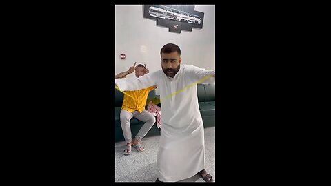 Abduuu Funny Moments Part 4