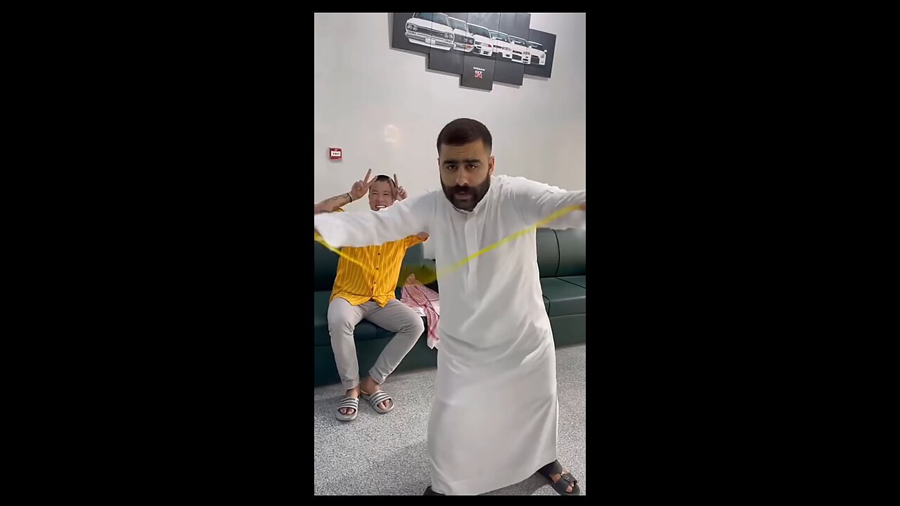 Abduuu Funny Moments Part 4