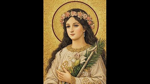 BLESSED COLUMBA MARMION, SAINT BATHILDE, SAINT DAVID GALVÁN-BERMÚDEZ, SAINT HYACINTHA OF MARISCOTT