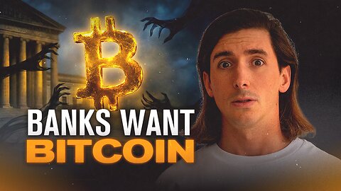 Financial Tyranny Is Here — Bitcoin Supercycle Signals & No-KYC Tools Rise | Joe Nakamoto Show