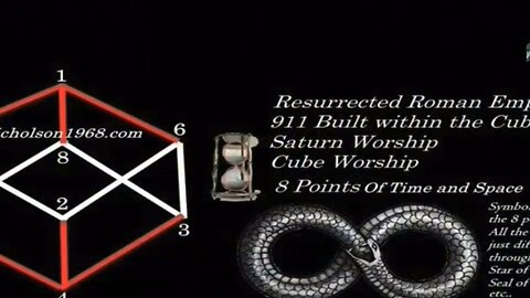 Altered Reality - Nothing Is Real Anymore •