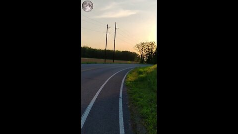 May 10th 2025 part 2