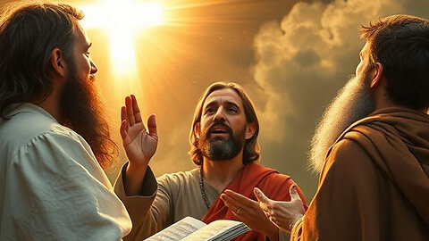 10 AMAZING Facts About the PROPHETS
