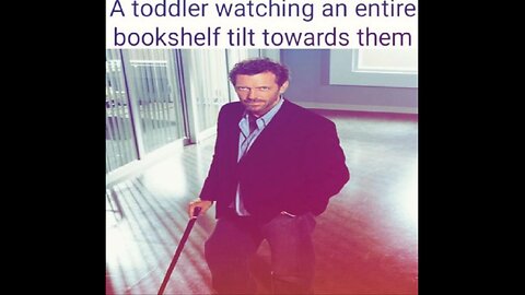 Dank Offensive Memes Compilation #204