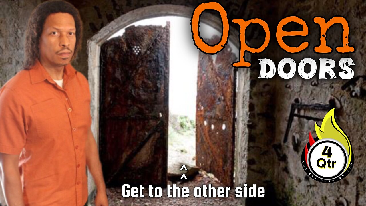 Dreams: Is GOD behind this?! | #dream #god