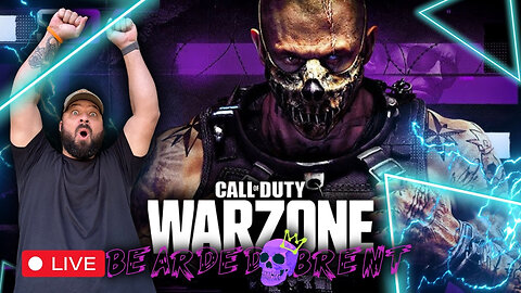 🔴LIVE🔥 | WARZONE | SEASON 4 UPDATE DAY | ROAD TO 100 SUBS!!🔥