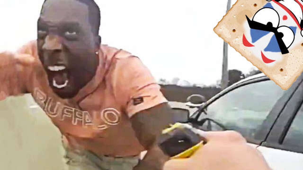 BLM Season IS Here ReeEEeE Stream 04-16-25