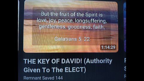 PRAISE GOD YAHAWAH WA YAHAWASHI: THE HOLY PATRIARCHAL KINGDOM OF THE ISRAELITES WILL BE RESTORED!!