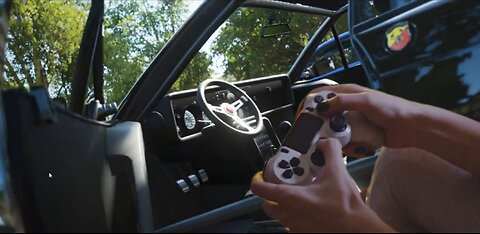 Gaming