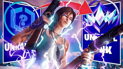 fortnite gameplay must watch!!!