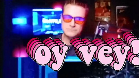 #reaction, #twf, AFTER FILES! Book of Enoch, Aliens,