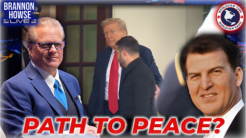 Trump's Ukraine Peace Talks: Navigating European Leaders and Zelensky's Demands