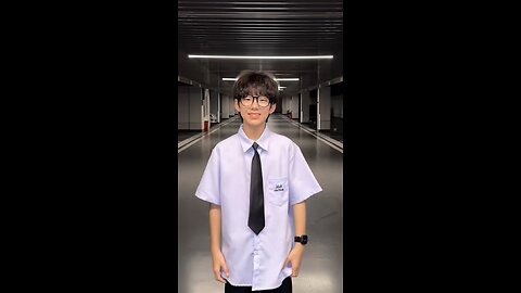 想你想你
