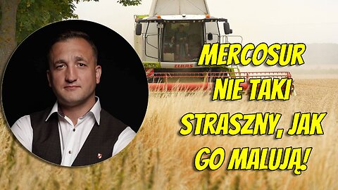 Foryś, Szpanelewski: O wadach i zaletach wolnego handlu!