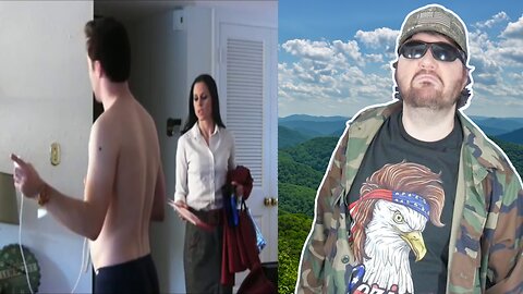 Wii Sex (RT) - Reaction! (BBT)