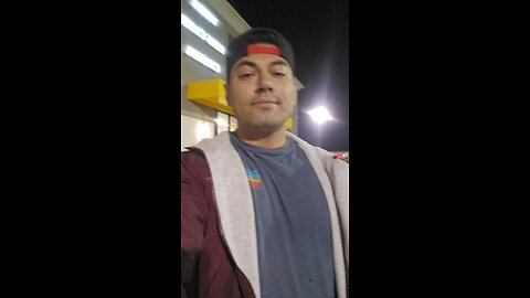 #Bakersfield #chuzefitness #bodybuilding #100%natty #planetfitness