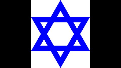 Christian Zionists & their False Shepherds: Must-See Interview on Gaza