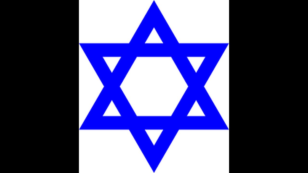 Christian Zionists & their False Shepherds: Must-See Interview on Gaza