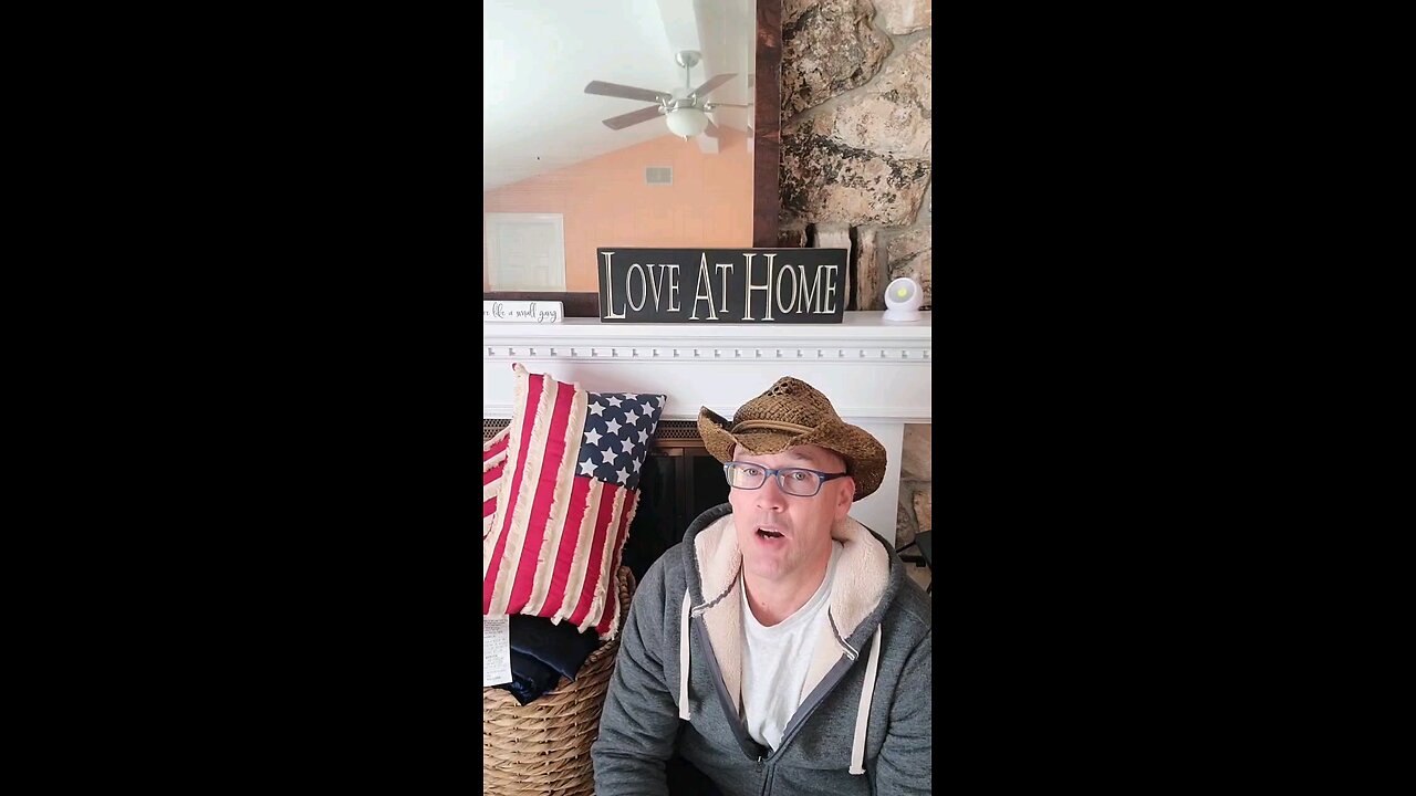 Does Israel First harder make any sense