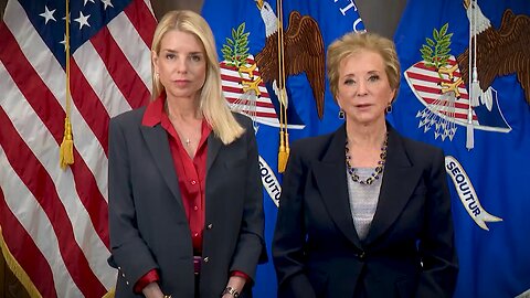 Let’s sue California!