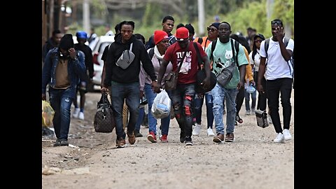 LIVE: Trump To Remove Illegals From The Census, Democrats Livid, RFK Nixes MRNA