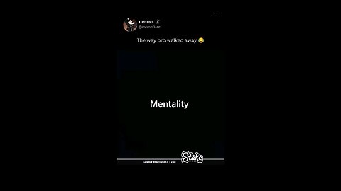 your Meme Master 🤣 #funny #memestiktok #viralvideos #explore #fyp #funn