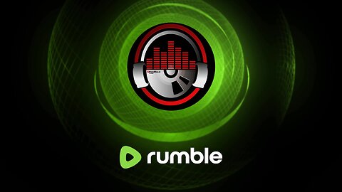 Armin van Buuren B2B Ben Hemsley live at A State of Trance 2025 (Friday | Area 1)