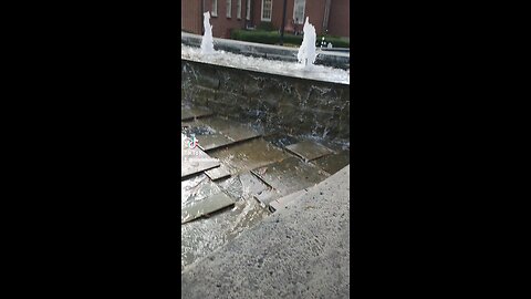Veterans Park 2nd Video