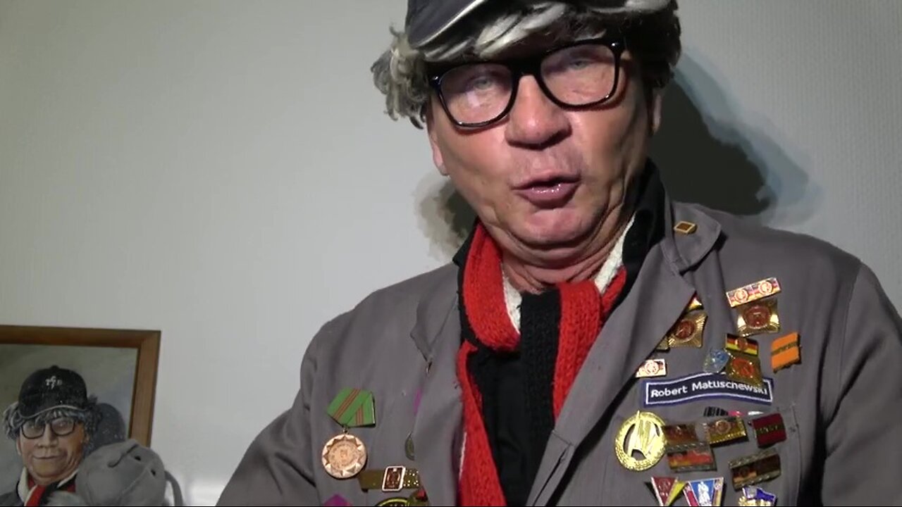 9.5.2025👉🚨..🇩🇪🇦🇹🇨🇭🇪🇺😎THE BUNDESFACILITYMANAGER📢🧠