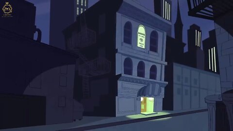 Tom and Jerry Greatest Detectives of All Time